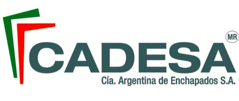 Cadesa